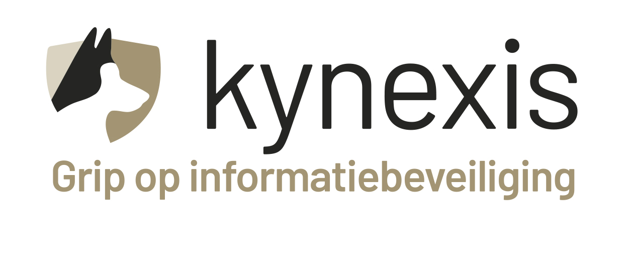 Kynexis logo